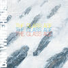The Glass Age - Dan Whitehouse&Stephen William Hodd
