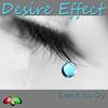 Temptation - Desire Effect