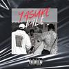 MeloDrill (Balé 3) (Explicit) - yasuke