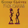 Bello Amanecer - Oscar Chavez