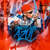 Dinossauro Azul - Mc Neguin da VL&DJ Soneca