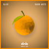 Dark Arts (Original Mix) - Kleu