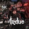 Trabalho Árduo - MC Neguinho do Kaxeta