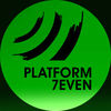 Fudge Society (Original Mix) - sameseven&Sticklip
