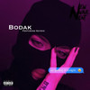 Lit Tonight (Explicit) - Bodakk&Kaydio