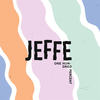 Undecided - Jeffe&Dave Hammer