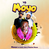 Moyo (feat. Costa Titch & Phantom Steeze) - Mbosso&Costa Titch&Phantom Steeze