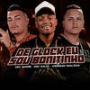 De Glock eu sou bonitinho de Fuzil eu fico Lindo (Explicit) - MC Game&Vininho Malicia&mc cajá