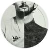 Nothing Else Matters (Morning Factory Remix) - Detroit Swindle&Morning Factory