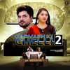 Badmash Ki Chelli 2 - Sandeep Chandel&Nonu Rana