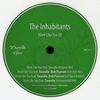 More Like You (Instrumental Mix) - The Inhabitants&Tasoulla