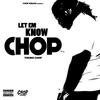 Ride The Wave (Explicit) - Young Chop&Yb Tae Flexin&Ill Will