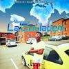 We Wana Rise(feat. Nkosinaty & Kariba) - DMP-HQS&Nkosinaty&Kariba