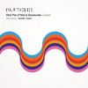 Cursed (SAAND Remix) - Rick Pier O'Neil&Desaturate