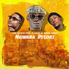 Ngwana Pitori - Don Luciano&DJ Bullet&Junior Taurus