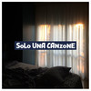 Solo Una Canzone - Ex-Otago