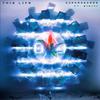 This Life(feat. BIMINI) - Chromosomes&Bimini