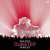 Astral - Fadent
