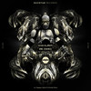 One Chance (Bagagee Viphex13, Zomdol Remix) - Dzhura&Bagagee Viphex13&Zomdol