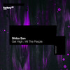 All The People (其他) - Shiba San