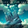 City In The Sky (single version) - Perspectiv