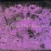 Fade into you (Live) - Mazzy Star