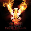 Panic Bells (AP3X Remix) - NSU&Siknik&AP3X