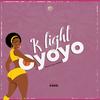 oyoyo - K LIGHT