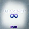 You Are The Place(feat. Brian Perrett) - Evix&Brian Perrett