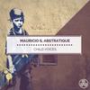 Child Voices (Original Mix) - Mauricio S&Abstratique