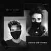 Covid Heathen(feat. Oli Meadows) (Explicit) - MRP&Oli Meadows