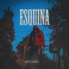 Esquina - Kingfire