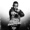 Sentindo Revoada (Explicit) - Mc PHS&DJ Gbeats