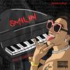 Smilin' - JBoi