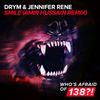 Smile (Amir Hussain Remix) - DRYM&Jennifer Rene