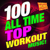 The Monster (Workout Mix) - Workout Remix Factory