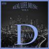 Still Standing(feat. Lil Chris TLM) (Explicit) - D-Real&Lil Chris Tlm