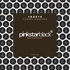Terra Nostra - Troste