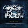 Rock This (Original Mix) - Chris F&Daniel Duncan
