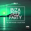 Rebounder (Original Mix) - Spin Head