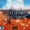 Dodgin’ cases (Explicit) - 1 Young Micah&Mac Jonesy