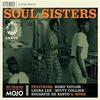 I Don't Wanna Fuss - Sugar Pie DeSanto
