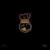 On The Low (Explicit) - Kei Dii&King Max&Biggz&MoH