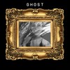 Ghost(feat. Check The Star & Fl The Kidd) (Explicit) - Murder4Hire&Check The Star&FL The Kidd