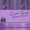 Sloosin' Feeder (Original Mix) - Cezar Touch