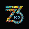 Close To Home(Original Mix) (Remix) - Farius