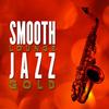 Cha Cha Charlie - Gold Lounge