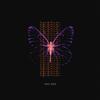 Re(encontro)(feat. Nort) - Van Zee&Nort