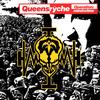 Breaking The Silence - Queensrÿche
