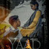 Yaad - Armaan